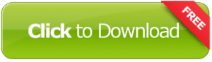 Keyshot 5 license file free download